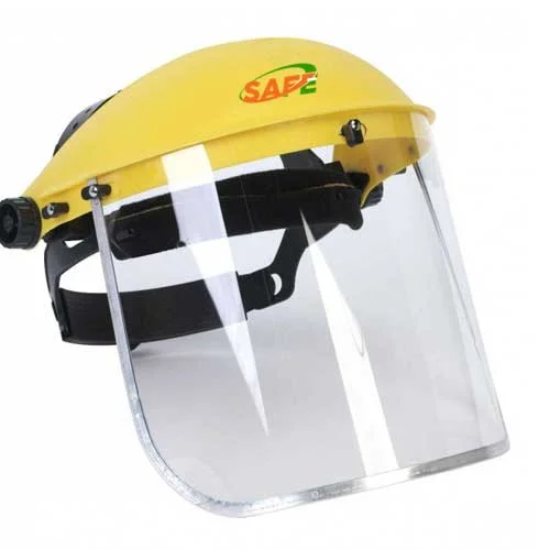 Face Shield Visor